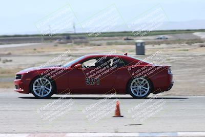 media/Jul-27-2025-Speed Ventures (Sun) [[de5a9b1e32]]/Green Group/Off-ramp/